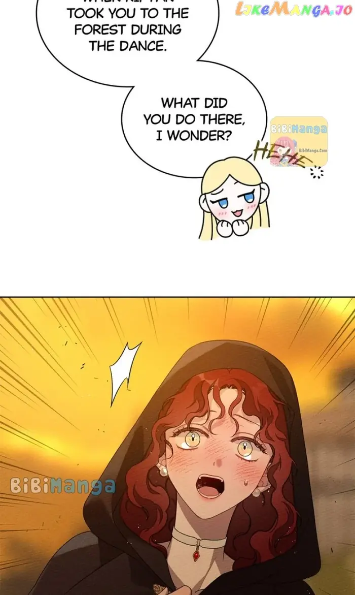 Under the Oak Tree    Chapter 77 image 15_optimized